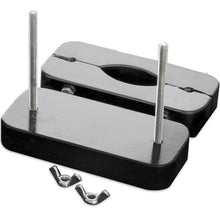 Sex toy in metallo duro – Design affidabile per una stimolazione intensa