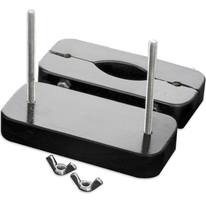 Sex toy in metallo duro – Design affidabile per una stimolazione intensa