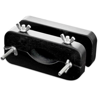 Sex toy in metallo duro – Design affidabile per una stimolazione intensa