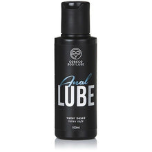 Comprar COBECO Lubricante Anal 100 ML – Textura Espesa Para Máxima Comodidad Durante El Uso-Noxtic