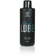 Comprar COBECO Lubricante Anal 1000ML – Textura Hidratante Para Mayor Comodidad-Noxtic