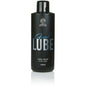 Comprar COBECO Lubricante Anal 1000ML – Textura Hidratante Para Mayor Comodidad-Noxtic