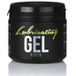 Comprar COBECO CBL Gel Lubricante Fists 500ML – Hidratante A Base De Agua Para Comodidad En Juegos Sensuales-Noxtic