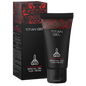 Comprar Titan Gel 50 Ml – Lubricante Potenciador Con Confort Y Sensaciones Intensas-Noxtic