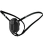 Comprar PRETTY LOVE Strap On Con Bala Vibradora Carter – Juguete Erótico Con Potente Vibración Para Libertad Sensual-Noxtic