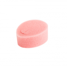 Assorbenti interni lubrificati BEPPY 8 pezzi: comfort e discrezione per il tuo benessere quotidiano