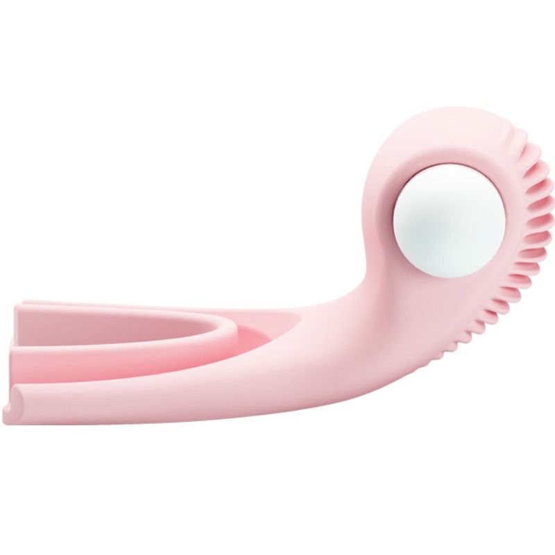 Comprar Pretty Love Estimulador Oral Elsa – Diseño Innovador Para Placer Sensorial-Noxtic