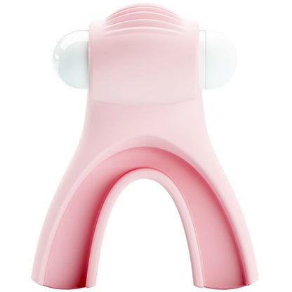 Comprar Pretty Love Estimulador Oral Elsa – Diseño Innovador Para Placer Sensorial-Noxtic