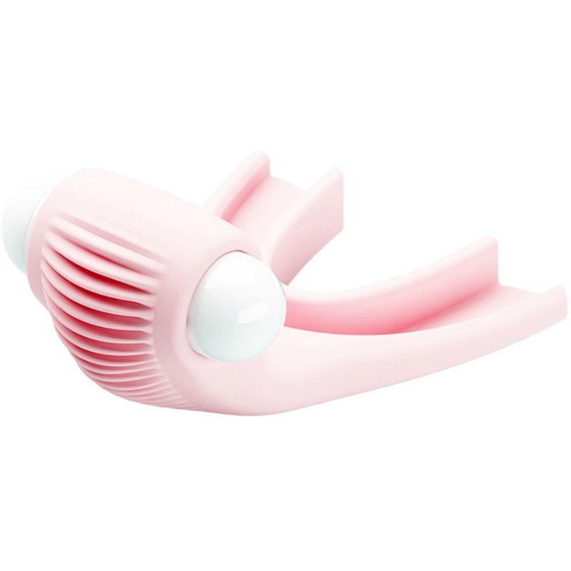 Comprar Pretty Love Estimulador Oral Elsa – Diseño Innovador Para Placer Sensorial-Noxtic