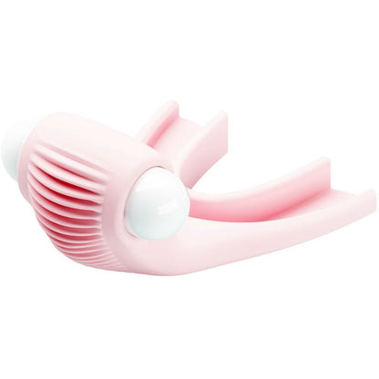 Comprar Pretty Love Estimulador Oral Elsa – Diseño Innovador Para Placer Sensorial-Noxtic