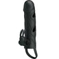 Comprar PRETTY LOVE Funda Silicona Con Vibración 14 CM – Diseño Innovador Para Aumentar El Bienestar Sexual-Noxtic