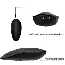 Comprar BAILE Oliver Dildo Realístico Con Vibración – Diseño Ergonómico Con Potentes Vibraciones-Noxtic