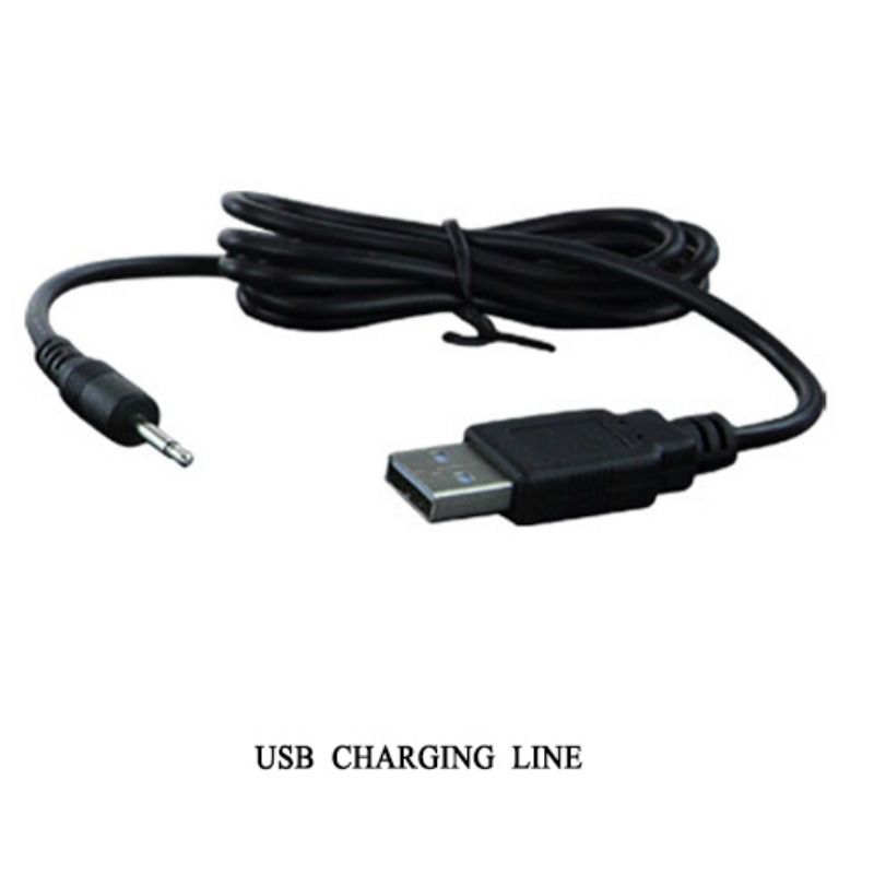 PRETTY LOVE Huevo Vibrador Shock Fun – Juguete Recargable Para Juegos Versátiles En Pareja