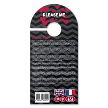 ARIA Please Me Play Game – Divertimento a sorpresa per coppie con carte e dadi