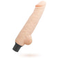 Comprar LOVECLONE Vibrador Realístico 24 CM – Tecnología De Autolubricación Para Uso Sencillo-Noxtic