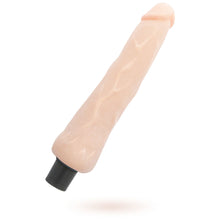 Comprar LOVECLONE Ragnar Vibrador Realístico – Tecnología De Lubricación Automática Para Uso Confortable-Noxtic