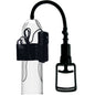 Comprar PRETTY LOVE Bomba De Erección Con Vibración – Dispositivo Con Estilo Para Mejora Del Placer-Noxtic