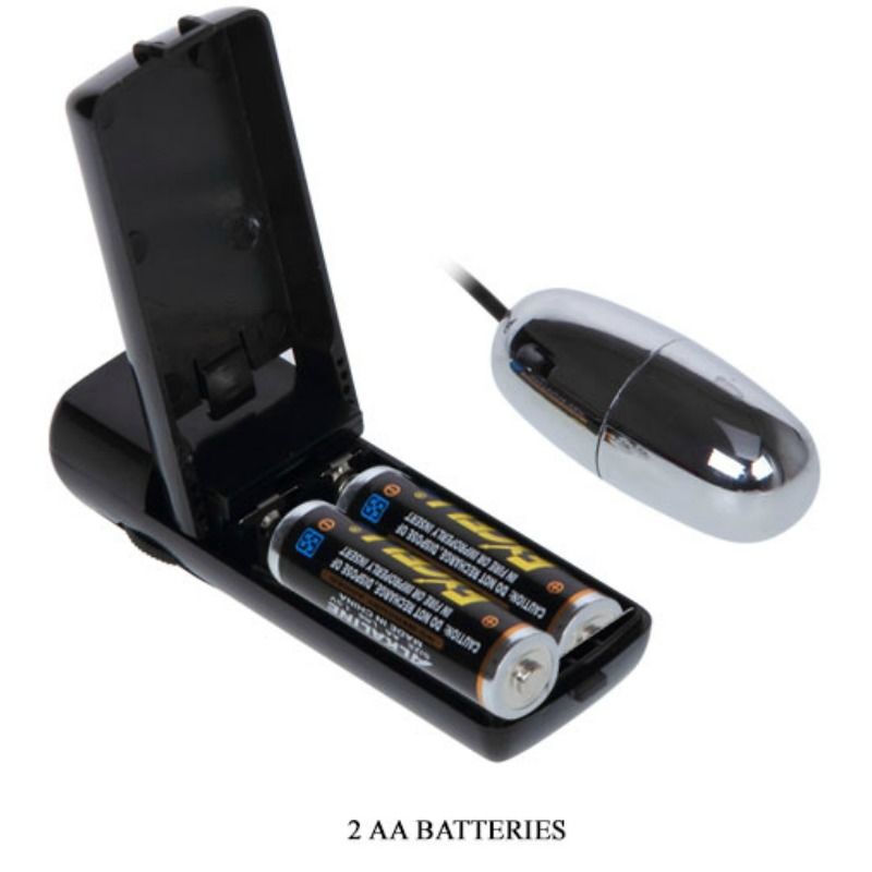 PRETTY LOVE Bomba De Erección Con Vibración – Dispositivo Con Estilo Para Mejora Del Placer