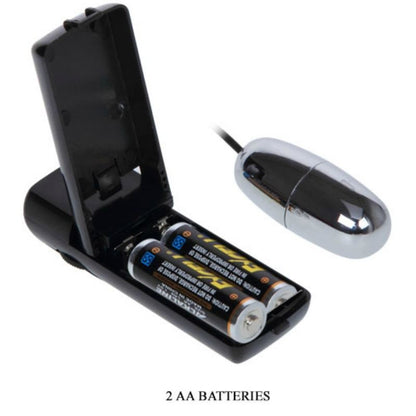 PRETTY LOVE Bomba De Erección Con Vibración – Dispositivo Con Estilo Para Mejora Del Placer