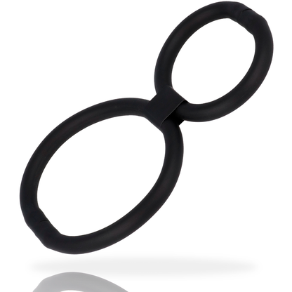 Comprar ADDICTED TOYS Anillas Ajustables – Mejora del Tamaño y Resistencia Con Diseño Ergonómico-Noxtic