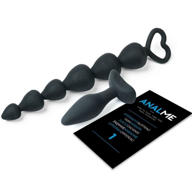 Tease & Please Set Erótico Time To Play – Juego Divertido Para Aventuras Entre Amantes