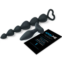 Tease & Please Set Erótico Time To Play – Juego Divertido Para Aventuras Entre Amantes