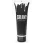 Comprar CREAMY Cum Lubricante Textura Semen 250ml – Gel Lubricante Acuoso Con Sensación Sedosa-Noxtic