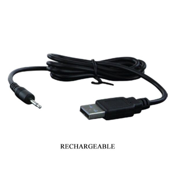 PRETTY LOVE Smart Kyle Vibrador – 30 Modos Con Silicona Médica Suave Para Experiencia Única