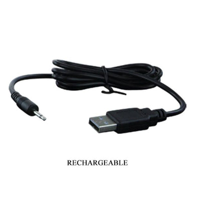 PRETTY LOVE Smart Kyle Vibrador – 30 Modos Con Silicona Médica Suave Para Experiencia Única