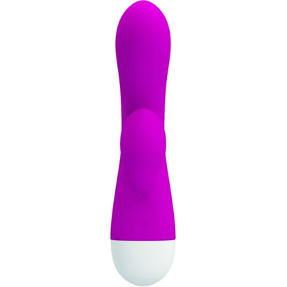 Comprar Pretty Love Smart Eli Vibrador – Diseño Elegante Con 30 Modos De Vibración Recargable-Noxtic