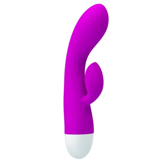Comprar Pretty Love Smart Eli Vibrador – Diseño Elegante Con 30 Modos De Vibración Recargable-Noxtic