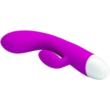 Comprar Pretty Love Smart Eli Vibrador – Diseño Elegante Con 30 Modos De Vibración Recargable-Noxtic