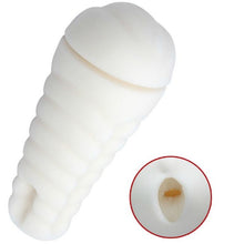 Pretty Love Kitty Vagina Masturbator 2 – Design realistico per il piacere sensoriale