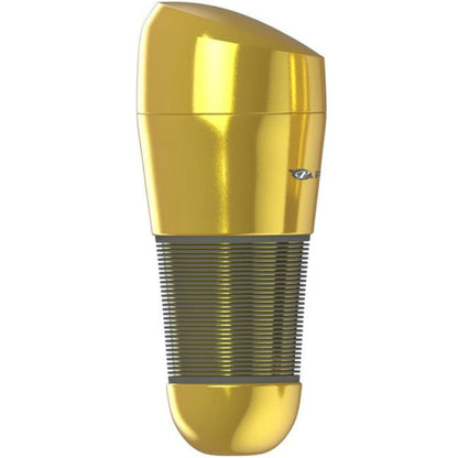 Pretty Love Kitty Vagina Masturbator 2 – Design realistico per il piacere sensoriale