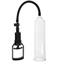 Comprar Pretty Love Alexander – Bomba De Succión Con Diseño Innovador Para Placer Intenso-Noxtic
