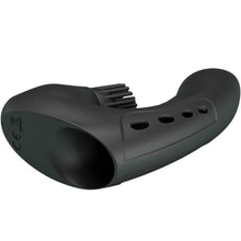 Comprar PRETTY LOVE Magic Drill Dedal – Juguete Ergonómico Con Vibración Y Rotación Para Placer Único-Noxtic