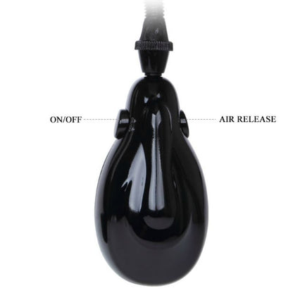 Comprar Pretty Love Alexander – Bomba Para Potenciar Placer Con Diseño Innovador-Noxtic