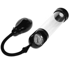 Comprar Pretty Love Alexander – Bomba Para Potenciar Placer Con Diseño Innovador-Noxtic