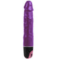 Comprar BAILE Vibrador Multivelocidad Lila – Diseño Sofisticado Para Experiencias Únicas-Noxtic