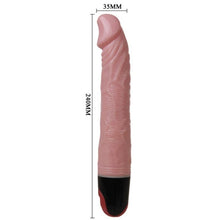 Comprar BAILE Vibrador Multispeed Rosa – Diseño Texturado Para Placer Personalizable-Noxtic