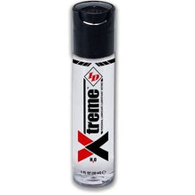 Comprar ID XTREME Lubricante 30 ML – Lubricante Personal Con Tecnología De Reducción De Fricción-Noxtic