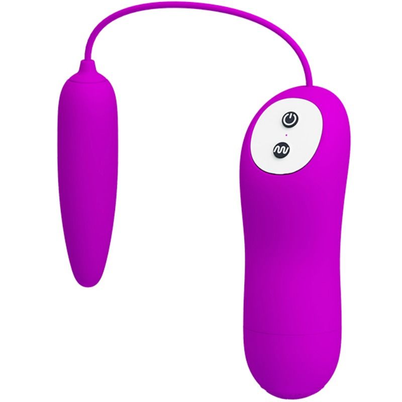 Comprar Pretty Love Harriet – Estimulador Masajeador Con Diseño Elegante Y Potente Vibración-Noxtic
