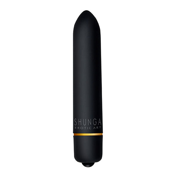 Comprar SHUNGA Kit Geisha Naughty – Set Elegante Para Explorar Nuevas Sensaciones-Noxtic