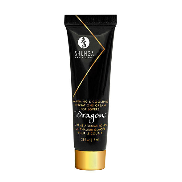 Comprar SHUNGA Kit Geisha Naughty – Set Elegante Para Explorar Nuevas Sensaciones-Noxtic