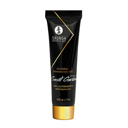 Comprar SHUNGA Kit Geisha Naughty – Set Elegante Para Explorar Nuevas Sensaciones-Noxtic