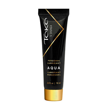 Comprar SHUNGA Kit Geisha Naughty – Set Elegante Para Explorar Nuevas Sensaciones-Noxtic