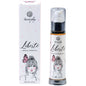 Comprar SECRETPLAY Liberté Hidratante Íntimo 50 Ml – Hidratación Natural Para Mayor Confianza Sensual-Noxtic