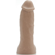 Comprar FLESHJACK Colby Keller Dildo 19.5 Cm – Juguete Erótico Realista Para Placer Sensorial-Noxtic