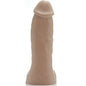 Comprar FLESHJACK Colby Keller Dildo 19.5 Cm – Juguete Erótico Realista Para Placer Sensorial-Noxtic