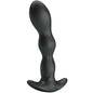 Comprar PRETTY LOVE Masajeador Anal 12 Modos – Diseño Ergonómico Con Vibración Personalizable-Noxtic